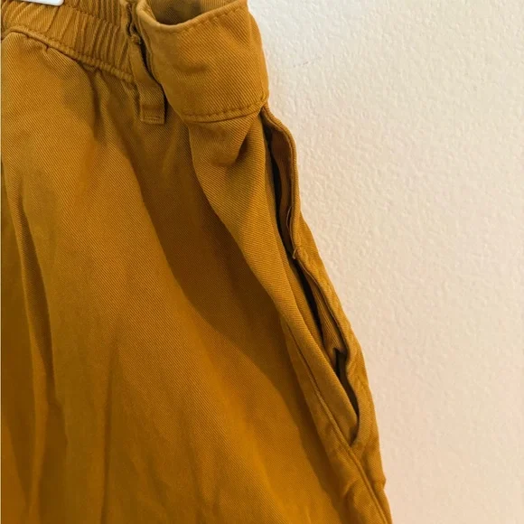 Big Bud Press Work Trousers 1XL petite, Excellent used condition - Picture 5 of 7